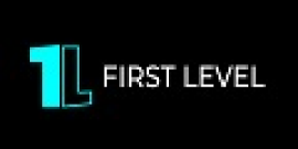 1l-first-level