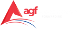 access-global-forward