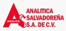 analitica-salvadoreña