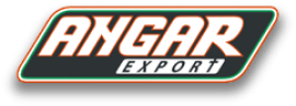 angar-export