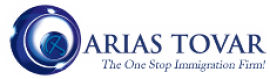 arias-tovar-logo