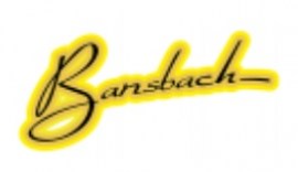 bamsbach