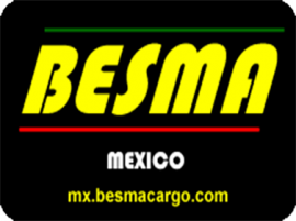 besma_logo