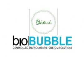 bio-bubble