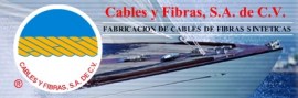 cables-y-fibras