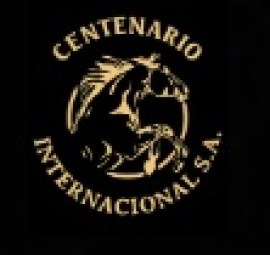 centenario-internacional