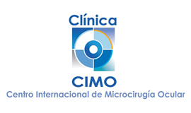 clinica_cimo