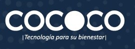 cococo
