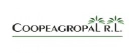 coopeagropal