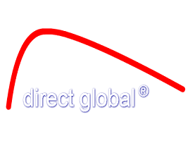 direct-global