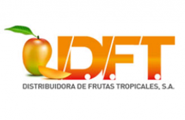 distribuidora_frutastropicales