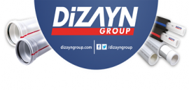 dizayn_group