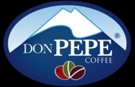don-pepe
