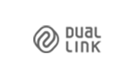 dual_link