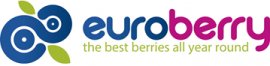 euroberry