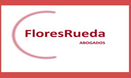 flores_rueda