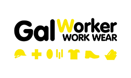 galworker