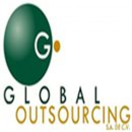 global-outsourcing-honduras-s.a-de-c.v.9
