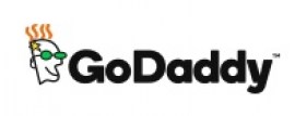 go-daddy