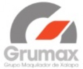 grumax
