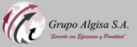 grupo-algisa
