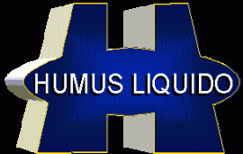 humus-líquido,-s.a.-de-c.v.1