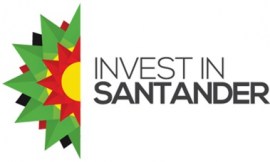 invest-in-santander