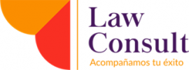 law-consult