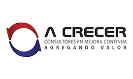 logo_acrecer