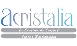 logo_acristalia
