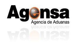 logo_agensa