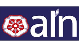 logo_agrolaboratorios