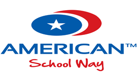 logo_american