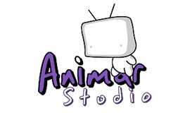 logo_animar