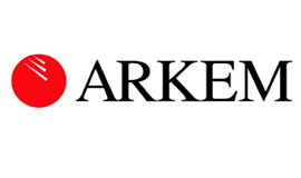 logo_arkem