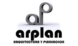 logo_arplan