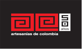 logo_artesanias
