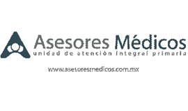 logo_asesoresmedicos