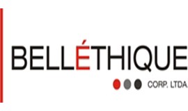 logo_belletique