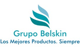 logo_belskin