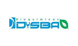 logo_bioquimicos3