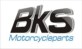 logo_bkscorp