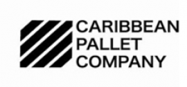 logo_caribbean