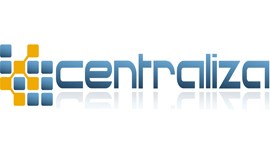 logo_centraliza