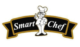 logo_chef
