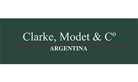 logo_clarke