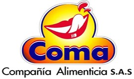 logo_coma