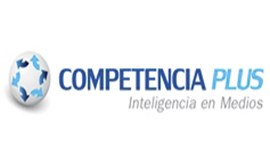 logo_competenciaplus