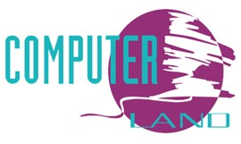 logo_computerlad