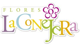logo_conejera